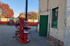 Kaideli-PTM-25T-hasitogep-2025-3