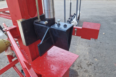 Kaideli-PTM-25T-hasitogep-2025-4