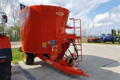 SEKO-VMS-130-kevero-kiosztu-kocsi-2023-0