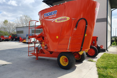 SEKO-VMS-130-kevero-kiosztu-kocsi-2023-1