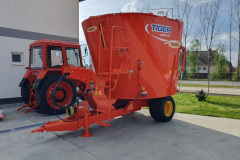 SEKO-VMS-130-kevero-kiosztu-kocsi-2023-2