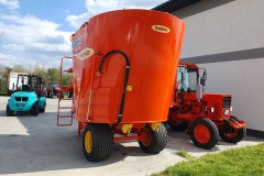 SEKO-VMS-130-kevero-kiosztu-kocsi-2023-3