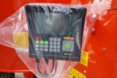 SEKO-VMS-130-kevero-kiosztu-kocsi-2023-5