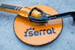 serrat_interpiquet-9