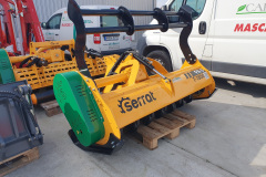 Serrat-FX3-T1800-erdeszeti-zuzo-2022-1