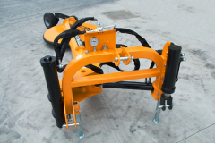 1116_1_20180511151129_img_b