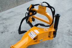 1116_5_20180511151129_img_b