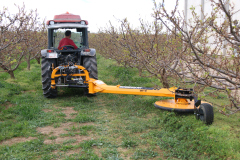 IMG_5142-Serrat-Interpiquet