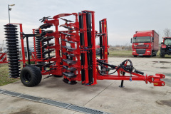 Siptec-DiscoPlus-MR-T-500-rovid-tarcsa-2026-0