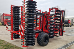 Siptec-DiscoPlus-MR-T-500-rovid-tarcsa-2026-1