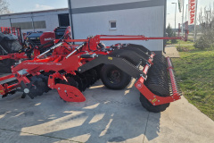 Siptec-DiscoPlus-MR-T-500-rovid-tarcsa-2026-3