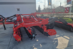 Siptec-DiscoPlus-MR-T-500-rovid-tarcsa-2026-4