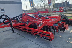 Siptec-DiscoPlus-MR-T-500-rovid-tarcsa-2026-5