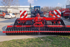 Siptec-DiscoPlus-MR-T-500-rovid-tarcsa-2026-6