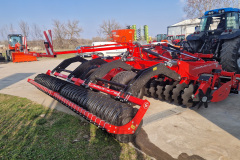 Siptec-DiscoPlus-MR-T-500-rovid-tarcsa-2026-7