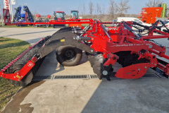 Siptec-DiscoPlus-MR-T-500-rovid-tarcsa-2026-8