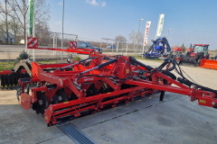 Siptec-DiscoPlus-MR-T-500-rovid-tarcsa-2026-9