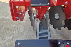 Siptec-DiscoPlus-MR-T-500-rovid-tarcsa-2026-91