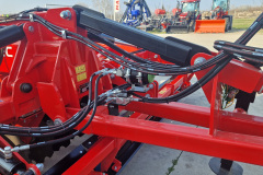 Siptec-DiscoPlus-MR-T-500-rovid-tarcsa-2026-92