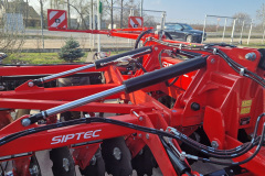 Siptec-DiscoPlus-MR-T-500-rovid-tarcsa-2026-93