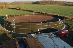 132.19-Slurry-Storage-Tank1