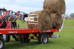 platform-for-transport-bales_T014-2
