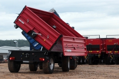 MF trailer_T711-1_back