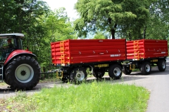 MF trailer_T711-3_left-2