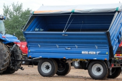 MF trailer_T711-3_left-21