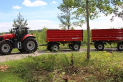 MF trailer_T711-3_left-3