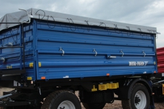MF trailer_T711-3_left-6
