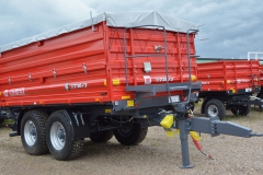 farming-trailer_T730-3_1