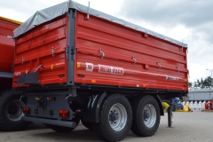 farming-trailer_T730-3_2
