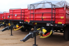 trailer-tandem_T730-2_front
