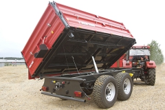 trailer_T730-2_back (1)