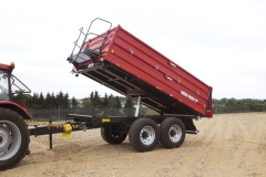 trailer_T730-2_left