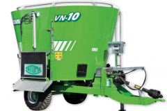 VN-10