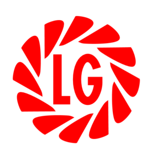 lg logo