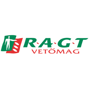 ragt logo