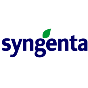 syngenta