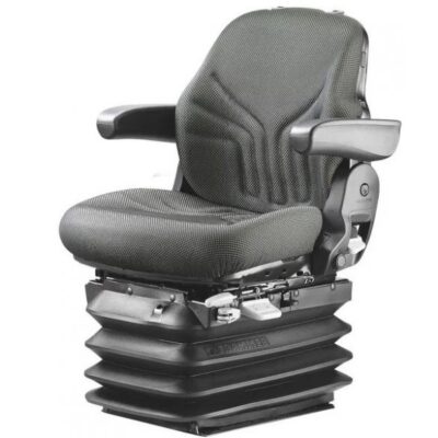 Grammer Maximo Comfort New Design ülés