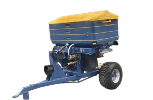 kÃ©pernyÅ kÃ©p 2025 01 08 075812 transformed