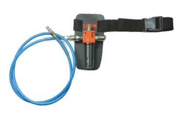 lisam olajzó/szűrő set