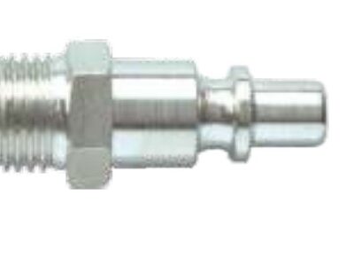 lisam gyorscsatlakozó