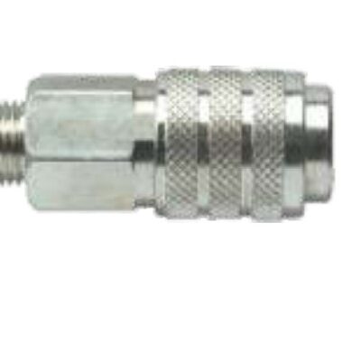 lisam gyorscsatlakozó 1/4