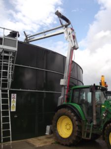 0193c793-abc1-4798-9dea-e40aaae528e0