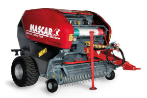 01_Diavel_Generale (1)