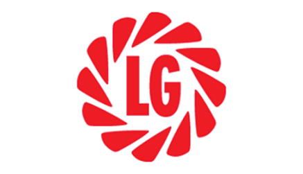1-logo-lg