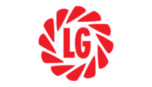 1-logo-lg