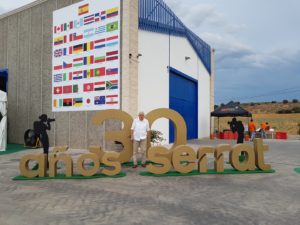 21cc775a-4cc4-42b4-a8aa-20d4c7b38d68